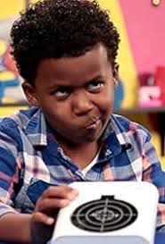 Why Does This Exist?" Alarm Clock Gun & Grenade (TV Episode 2015)