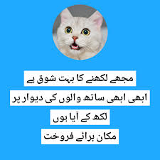 Jis tarha phol se khushboo ka juda ho jana. Funny Status In Urdu You Can Observe People By Their Wealth Seekhly