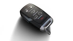 May 16, 2021 · a sim card, also called a subscriber identity module or subscriber identification module, is a small memory card that contains unique information that identifies it to a specific mobile network.this card allows subscribers to use their mobile devices to receive calls, send sms messages, or connect to mobile internet services. Why Did My Car S Key Fobs Stop Working