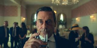 7 Biggest Unanswered Questions & Mysteries Your Friends & Neighbors Season  2 Must Solve