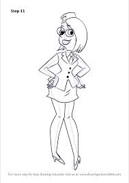 The show was brought back in reruns in 1978 and 1981, and was included in the usa channel's cartoon express throughout the '80s. Hong Kong Phooey Rosemary Quotes Cho Chicly Lo Chicly Bow Wow Wow Dong Diggity Dong Diggity Zerodead Wallpaper