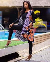 See more ideas about african wear, african fashion and african dress. Latest Ankara Kimono Styles 2020 African Dress Latest Ankara Styles 2020 African Dress Ankara Outfits