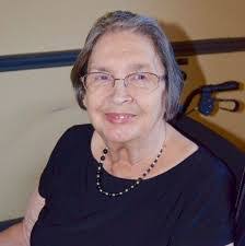 John Sandefur's Instagram, Twitter & Facebook