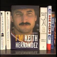 Who does this guy think he is?!