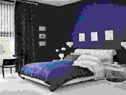 A londra una ristrutturazione lampo con moduli prefabbricati e cemento colorato. Colori Camera Da Letto Per Le Vostre Pareti Dal Classico Al Feng Shui