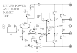 Power amplifier pcb layout yamaha px5 download pdf audio. Diagram Wiring Diagram Power Amplifier Full Version Hd Quality Power Amplifier Mediagrame Emmaus Hotel It