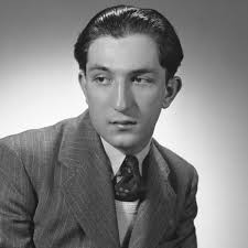 Eminent James Joyce scholar Harry Pollock never attended university