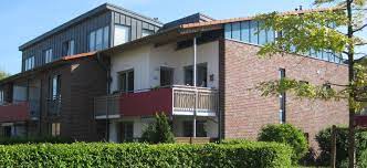 Vermieten und verkaufen mit kostenlosem inserat. Startseite