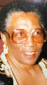 Ruth Lester Obituary November 10, 2021