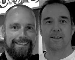 We bid you farewell. Mic drop.