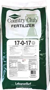 Maybe you would like to learn more about one of these? Country Club 17 0 17 100 Meth Ex 100 Expo Sgn150 Lebanonturf