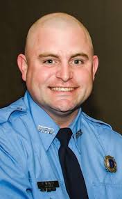 Firehouse 2013 Herosim Awards