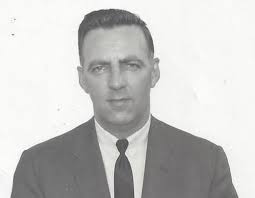 Search John Ouellette Obituaries and Funeral Services