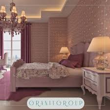 تصميم وديكور غرف نوم مودرن فاخرة يتم تنفيذها في مدينة إسطنبول بواسطتنا المسؤولية والشفافية هي طريقتنا في تقديم الأفضل ونسعى ان يكون السعر جيد وعادلا للجميع