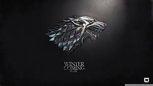 Download Game Of Thrones Wallpaper For Android Favourites Game Wallpaper