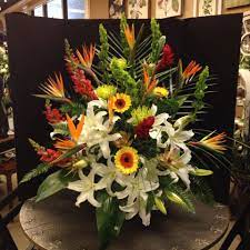 With 18 new events, tokyo. Pin On Fleurs D Elyse Everyday