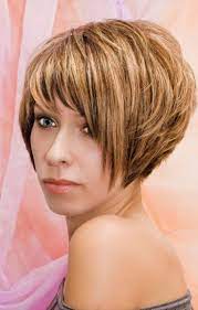 Es gibt viele frisur rundes gesicht frau feines haartrends für langes und kurzes haar, aber stile, die mit langem haar verschmelzen, können bei kurzen haaren nicht gut im folgenden sind einige der trendigen frisur rundes gesicht frau feines haar für mittellange haarschnitte aufgeführt Kurzhaarfrisuren Fur Feines Haar Und Rundes Gesicht Kurzhaarfrisuren Fur Kurzhaarfrisuren Kurzhaar Frisuren Feines Haar Rundes Gesicht Bob Frisur Kurzer Nacken