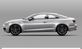 Which makes the 2021 s5 coupe and cabriolet the second. Audi S5 3 0 Tfsi Quattro Technik Coupe 2018 Price In South Africa Features And Specs Ccarprice Zaf