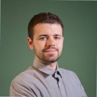 Stanczyk in der Personensuche von Das Telefonbuch