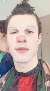 400 Shawn Mendes ideas