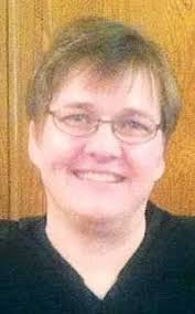 Means excited to be 1st woman judge in Third Judicial Circuit