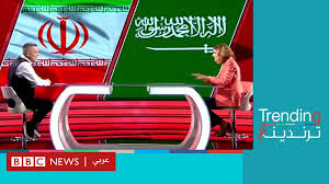Our mission is to enrich your life. Ø¥ÙŠØ±Ø§Ù† Ø£Ù… Ø§Ù„Ø³Ø¹ÙˆØ¯ÙŠØ© Ø³Ø¤Ø§Ù„ Ù„Ø³ÙŠØ§Ø³ÙŠØ© Ù„Ø¨Ù†Ø§Ù†ÙŠØ© ÙŠØ«ÙŠØ± Ø§Ù†ØªÙ‚Ø§Ø¯Ø§Øª Bbc News Ø¹Ø±Ø¨ÙŠ
