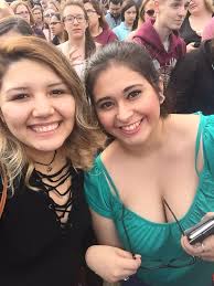 Angela Montante (@angeem1217)