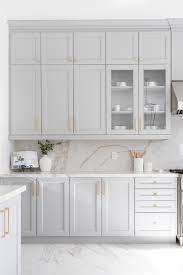 White kitchens don't have to be dull, boring or barren, you can personalize them to fit your. 10 Timeless Kitchen Trends That Will Never Go Out Of Style Timeless Kitchen Kitchen Design Trends White Kitchen Design