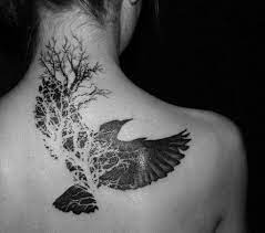 Epingle Sur Tattoos