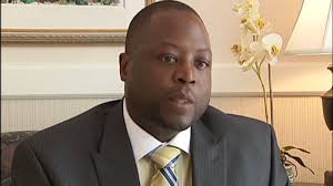 Pastor: Paula Deen is not a racist