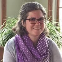 4 "Suzanne Lieber" profiles