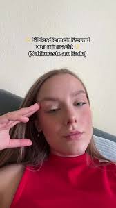 Er bringt das beste an mir zum Vorschein 🌚 #fyp #fypシ #boyfriendgoals