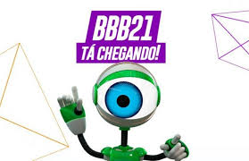 Ao se verem pela primeira vez, projota e karol conká não conseguiram disfarçar a emoção. Bbb21 Quem Sao Os Participantes Do Big Brother Brasil 2021 Programa Estreia Dia 25 De Janeiro Clic Camaqua