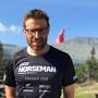 Profile Picture of Michael Koehle (@mskoehle) / X (@twitter.com) on Google
