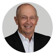 Sea Pines Community Services Associates › 2025 Sea Pines CSA Board of  Directors