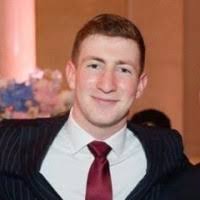 30+ "Lõvi" profiles