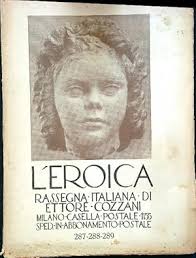 Acheter les livres de la Collection « Storia del fascismo »