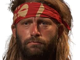 En pleine épreuve d'immunité, arnaud a offert aux téléspectateurs de tf1 une séquence qui a beaucoup fait réagir. Sticker De Algorithmem6u Sur Other Tf1 Koh Lanta Arnaud Sticker Id 227532