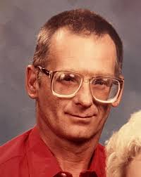 Larry Titshaw, Class of '71, passed away Sept. 24, 2024.-