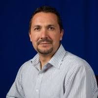 1000+ "Lujan" profiles