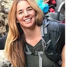 Steve Caines's Instagram, Twitter & Facebook