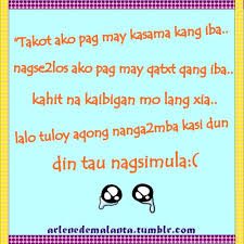 One of the best ways to challenge our mind is through trick questions. Logic Tagalog Quotes Quotesgram