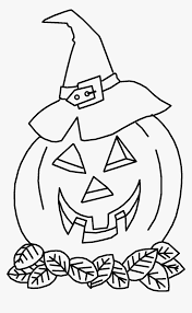 Country living editors select each product featured. Jack O Lantern Coloring Pages To Print Halloween Coloring Pages Winnie The Pooh Hd Png Download Transparent Png Image Pngitem