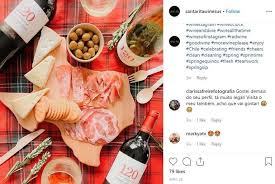 The Last Guide To Instagram Hashtags You Ll Ever Need Wordstream