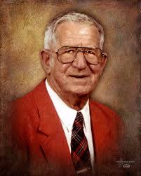 Donald Abrams Obituary