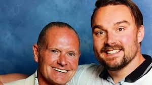 What England Means powered by BT: Bryan Elliott