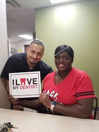 10510 Montwood Drive Suite D El Paso Tx 79935 915 778 4681 Fax 915 730 6242 Family Dental My Dentist Dentist