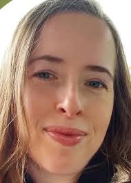 Dr. Jennifer Smith, DO, Family Medicine