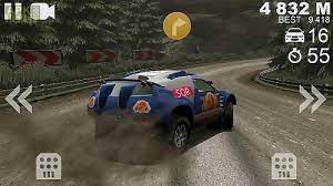 Rally racer unlocked is a racing game which contains rally&drift dynamics. Rally Racer Unlocked For Android Free Download At Apk Here Store Apktidy Com