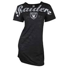 Raiderette Dress Raiders Girl Raiders Stuff Oakland Raiders